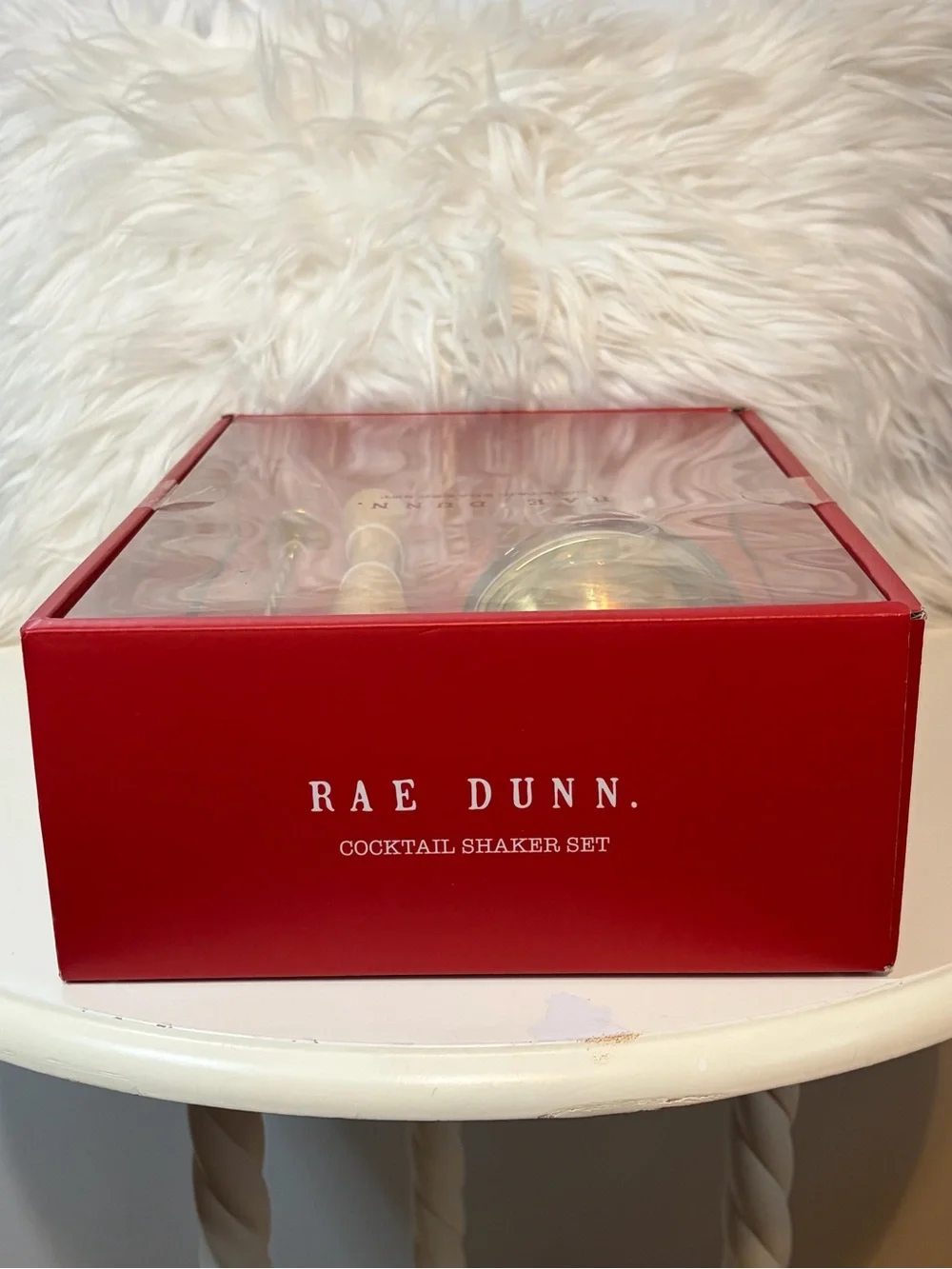 Rae Dunn rae dunn